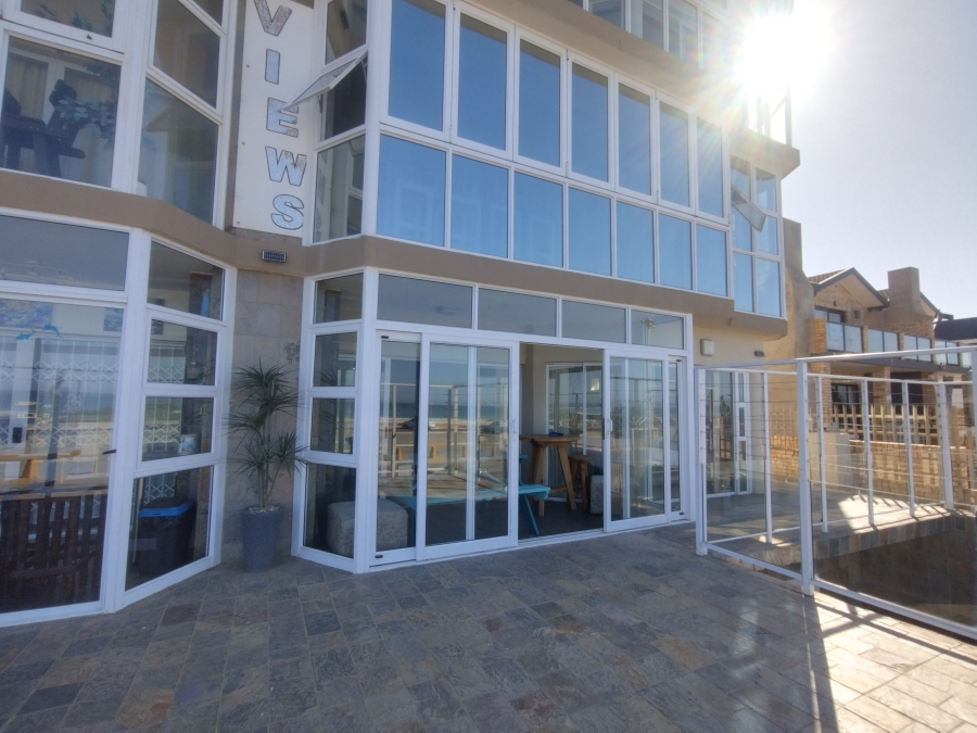 2 Bedroom Property for Sale in Jeffreys Bay Central Eastern Cape
